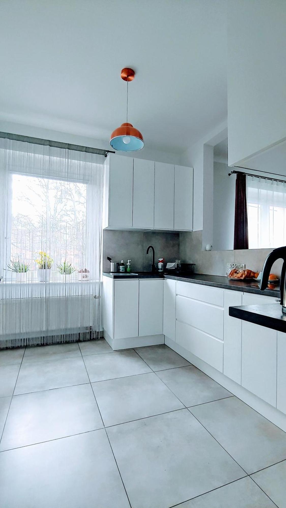 Apartament Chopin Gliwice Apartment Luaran gambar